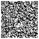 QR code with Accurate Pest Control contacts