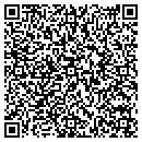 QR code with Brushes Plus contacts