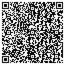 QR code with Payless Shoe Source contacts