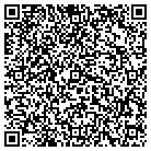 QR code with Tenuto Mark Building Contr contacts