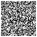QR code with Fairview Ambulance contacts