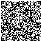 QR code with Broadway Super Service contacts