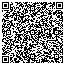 QR code with Mary Janes contacts