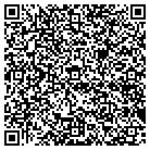 QR code with Depue Appraisal Service contacts