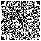 QR code with Extra Space Of Lyndhurst contacts