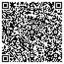 QR code with TW Home Improvment contacts
