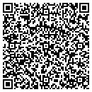 QR code with Deep End Pools LLC contacts