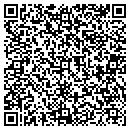 QR code with Super T Transport Inc contacts