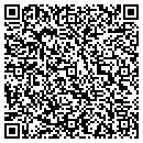 QR code with Jules Ness Co contacts