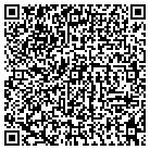 QR code with P & K Auto Traders Inc contacts