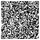 QR code with Multi Vision Internationa contacts