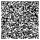 QR code with Keypoint Mortgage LLC contacts