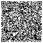 QR code with Nu Tek Diagnostic Inc contacts