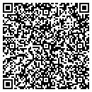 QR code with Bowlers Pit Stop contacts