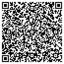 QR code with Knee Law Firm LLC contacts