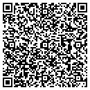 QR code with Alice Chu MD contacts