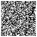 QR code with Central Group contacts