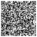 QR code with Joe Pepp's Bistro contacts