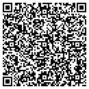 QR code with Sneaks N Stuff contacts