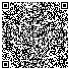 QR code with Raven Crest East At Princeton contacts