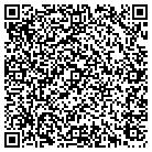 QR code with Charles L Wiedemann DDS P A contacts
