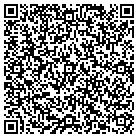 QR code with Shaw Marketing Communications contacts