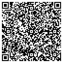 QR code with Lakewood Soccer Club Inc contacts