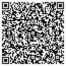 QR code with Snoops Dog Parlor Inc contacts