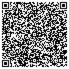 QR code with Wright Equipment Corp contacts