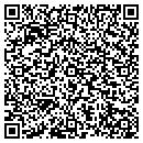 QR code with Pioneer Elementary contacts