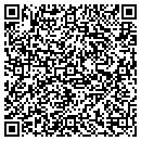 QR code with Spectra Graphics contacts