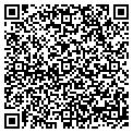 QR code with Thirsty Turtle contacts