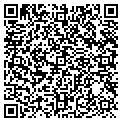 QR code with Peg Entertainment contacts
