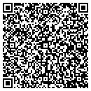 QR code with Lakeview Properties contacts