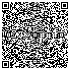 QR code with Butterfly Fashions Inc contacts