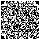 QR code with Resource Bulk Handling Inc contacts