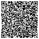 QR code with L A Cleaning Service contacts