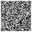 QR code with Tam Glass Tempering Systems contacts