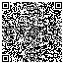 QR code with Thomas Jaeger DDS contacts