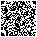 QR code with Radio Shack contacts