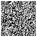 QR code with Promark General Contracting contacts