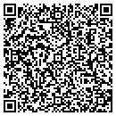 QR code with Dairy Queen contacts