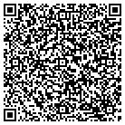 QR code with Bekins Moving & Storage contacts