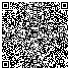 QR code with King Chef Restaurant contacts