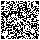 QR code with Staples The Office Superstore contacts