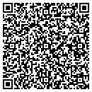 QR code with Vivian Chen MD Pa contacts