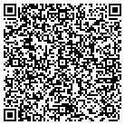 QR code with Fernanda's Cleaners & Tlrng contacts