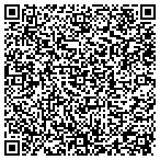 QR code with Corey Christensen Janitorial contacts