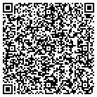 QR code with New Jersey News Dealers contacts