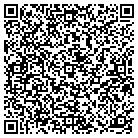 QR code with Pyramid Communications Inc contacts